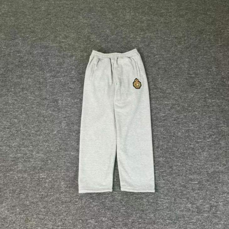 Picture of Corteiz Long Pants _SKUCorteizS-XLwmtx67814485